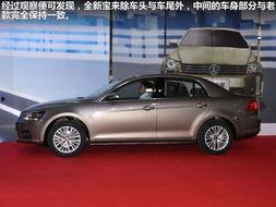 国产少,英勇无畏,砥砺前行