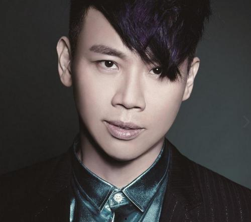 娱乐圈吃瓜爆料罗志祥