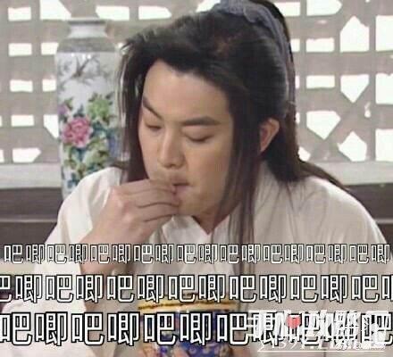 娱乐吃瓜信佛,娱乐至佛——揭秘娱乐圈的佛系生活态度