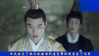 娱乐吃瓜信佛,娱乐至佛——揭秘娱乐圈的佛系生活态度