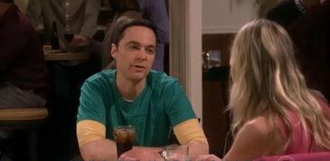 娱乐圈吃瓜谁的准,揭秘最准的瓜源揭秘!