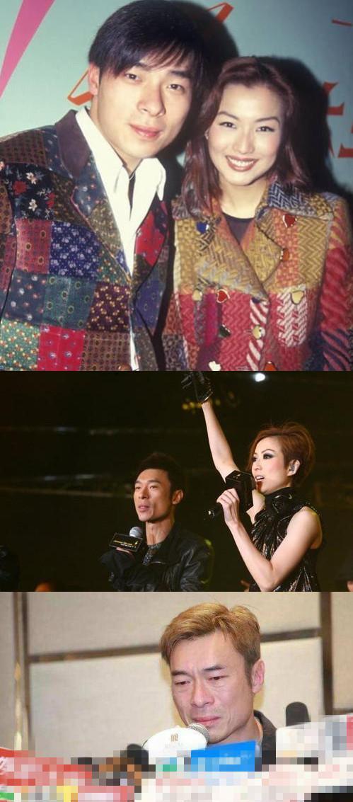 娱乐圈吃瓜谁的准,揭秘最准的瓜源揭秘!