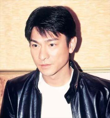 娱乐吃瓜刘德华,娱乐圈的常青树,吃瓜群众的永恒话题