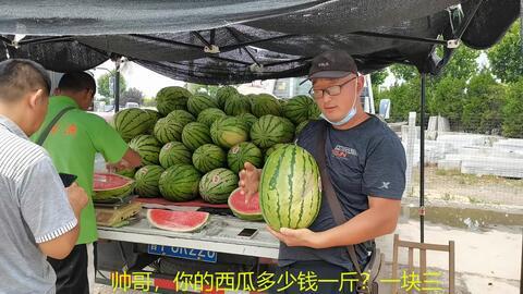 娱乐吃瓜走红路线