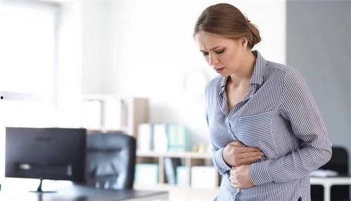 娱乐吃瓜酱胰腺癌,娱乐吃瓜酱背后的健康警示