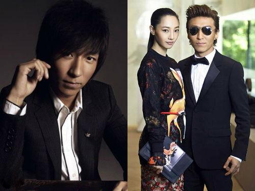 吃瓜娱乐胡歌完整版