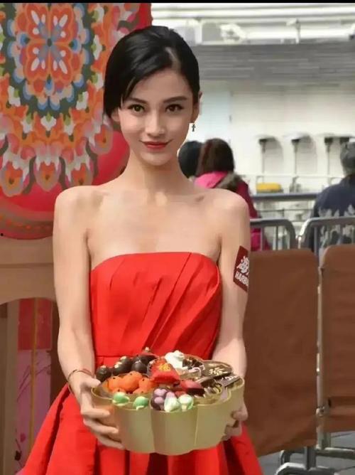 娱乐圈吃瓜大妈有哪些,揭秘明星幕后故事与八卦传闻