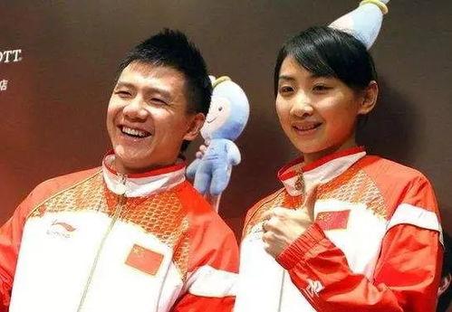 娱乐圈吃瓜大妈有哪些,揭秘明星幕后故事与八卦传闻