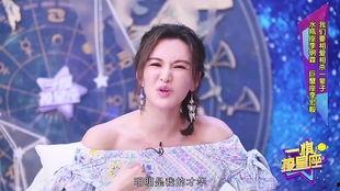 娱乐吃瓜酱爱与不爱,揭秘娱乐圈的甜蜜与苦涩