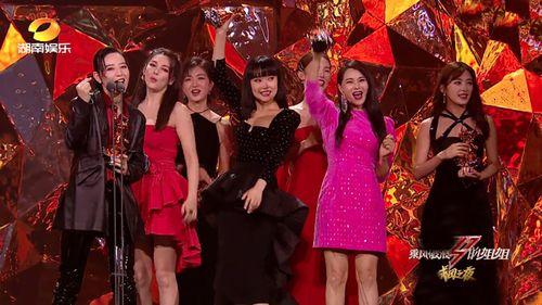 娱乐圈吃瓜夫妻小说,揭秘明星夫妻的甜蜜生活