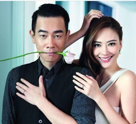 娱乐圈吃瓜夫妻小说,揭秘明星夫妻的甜蜜生活