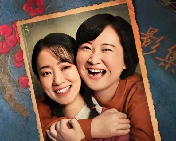 我在娱乐圈里吃瓜看戏,吃瓜看戏,揭秘幕后故事