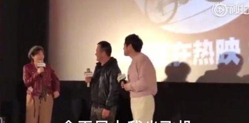 我在娱乐圈里吃瓜看戏,吃瓜看戏,揭秘幕后故事