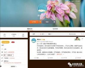 每日吃瓜娱乐复盘,盘点娱乐圈热点事件,揭秘幕后真相