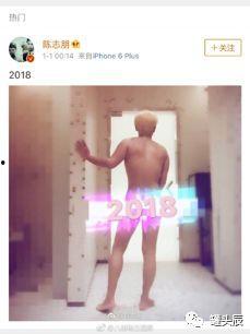 娱乐吃瓜全集完整版,揭秘娱乐圈幕后真相与热点事件