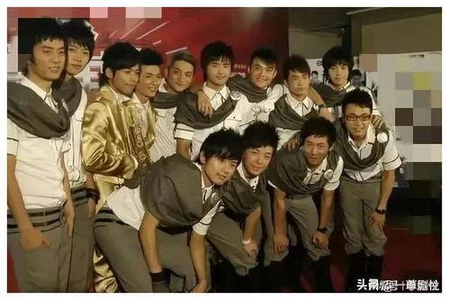 娱乐吃瓜营