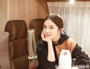 王思聪娱乐圈第一吃瓜